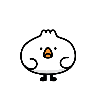 免费信息||这是一篇可能改变下半辈子的文章|行动力大于命运