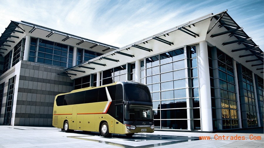 昆明到南京长途卧铺大巴客车班次查询