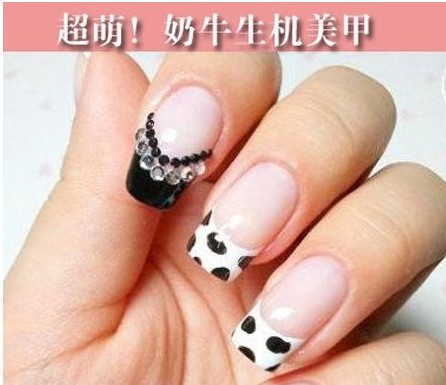 20130524075833_33947.jpg