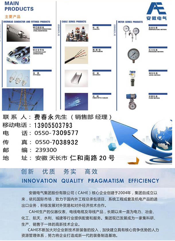 201604010928