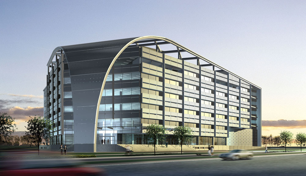 安徽黄山智能化设计施工一体化效果如何