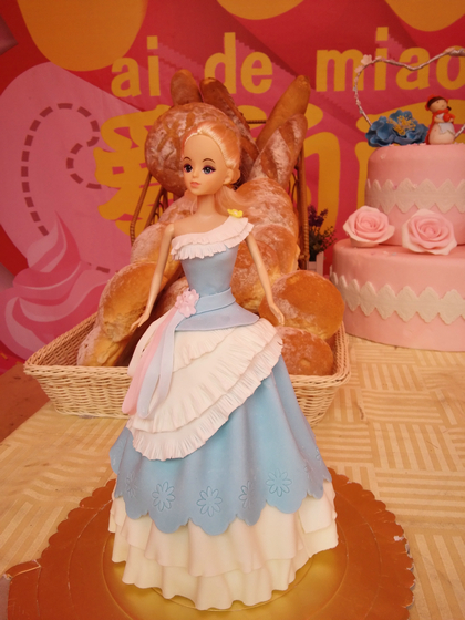 池州市学做西点有前途吗安徽有西点培训班吗