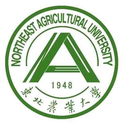东北农业大学远程教育在合肥的报名点在哪 - 教育文化