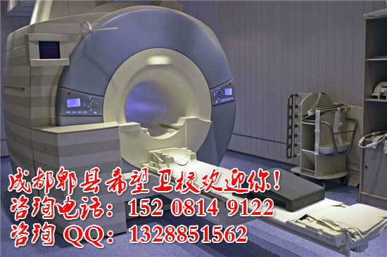 护理专业要学些什么课程 成都郫县希望卫校 - 