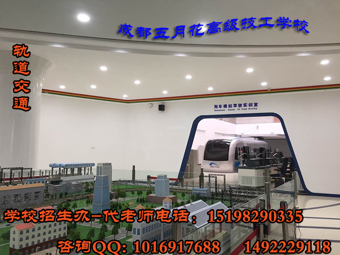 计量经济学 客运总量_计量经济学(3)