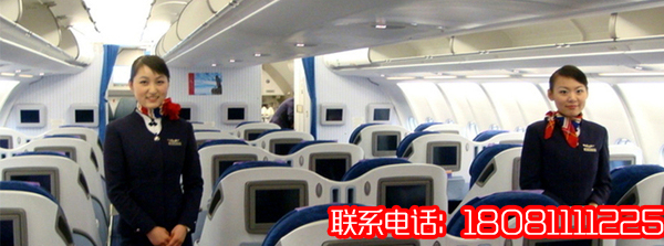 领先的教学理念 校园以作业为导向,瞄准商场热门,依托多年职业教学经历和死后的技能底蕴,针对新年代学员的个性特征,一直遵循"从实习中来,到实习中去"的教学主旨,创造性地提出了"三维模式"的全新教学理念,培育学生的实习才能、进步学生的学历水平、提高学生的素质涵养,然后敏捷提高其作业竞争力。这一共同的教学理念创始了职教领域的教学新模式,破解了高校结业生"作业难"的年代难题,为处理学生100%作业打下了坚实的根底。 立异的教学办理模式 校园通过多年的开发经历总结,终究断定了采用案例式教学,班级QQ学