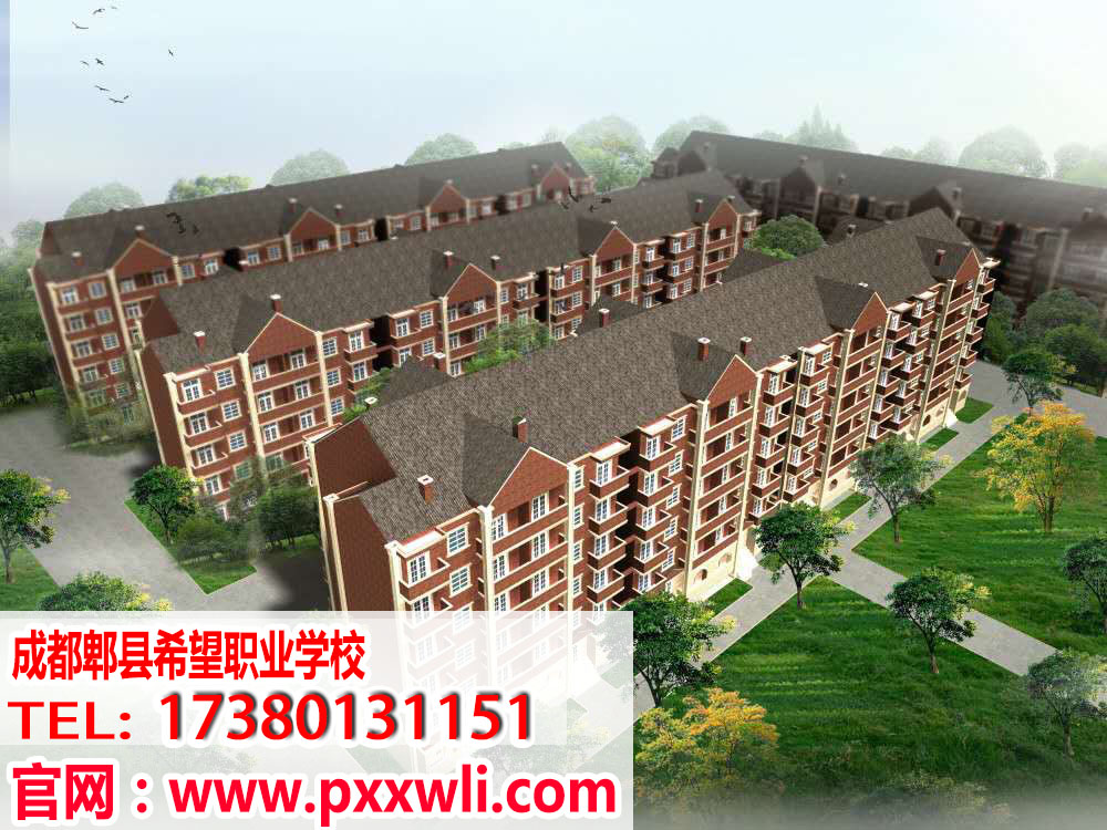 2017年高薪介绍:海乘、航空专业受欢迎的原因