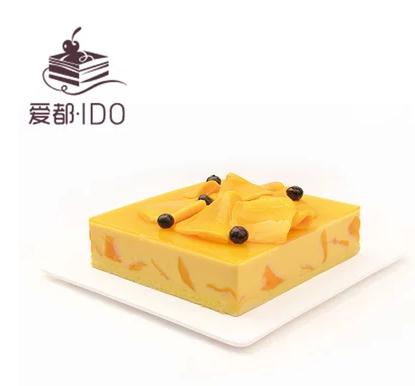 蛋糕店加盟_品牌蛋糕店加盟排行专业分析巴黎天使