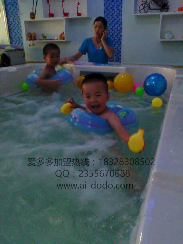 据了解:贵州榕江从江县婴儿游泳设备使用有保