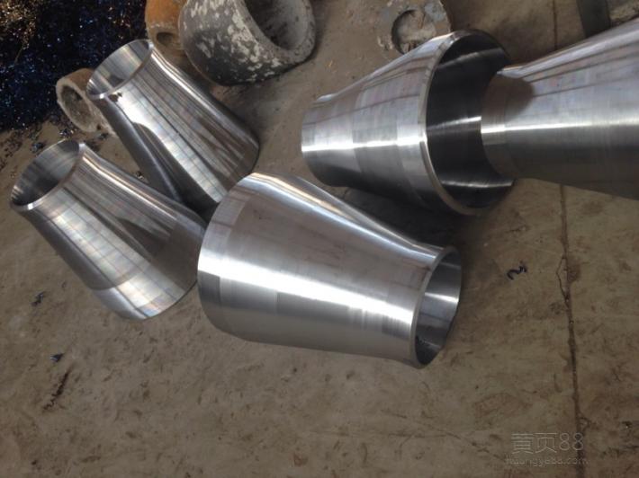 专业碳钢异径管生产厂家