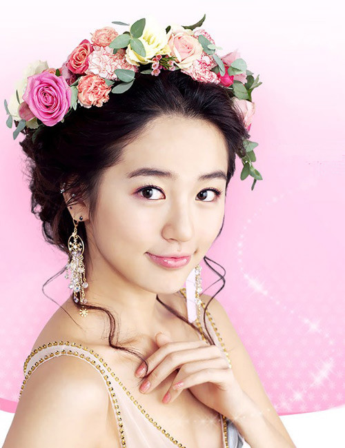 南京江宁职业化妆培训班1江宁这边的化妆学校有哪些