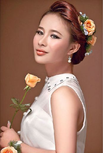 南京江宁哪家化妆学校的学费比较便宜些 - 美容