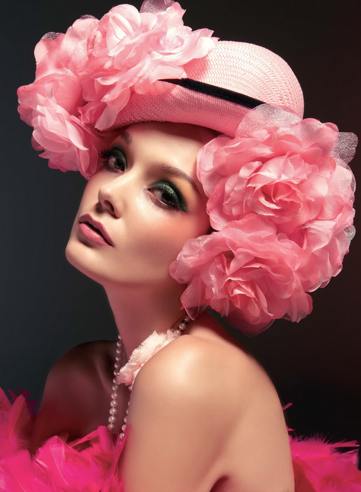 南京市江宁区哪里有可以上夜校学化妆的学校比