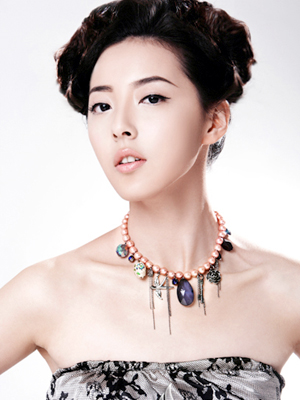 南京江宁区业余化妆晚班夜校周末班学习培训学