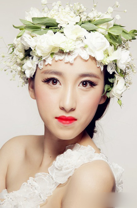 南京江宁区化妆学校的优势哪家专业 - 美容美发