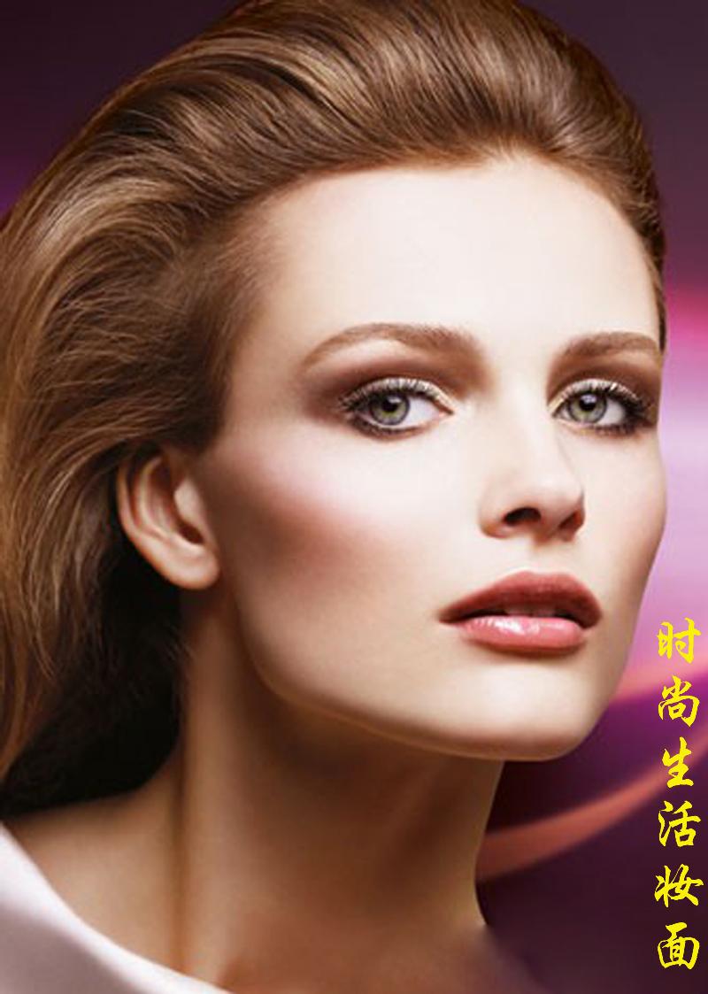 南京学化妆学美甲哪家学校技术好?