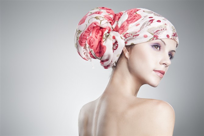 南京江宁区化妆学校有哪些呢?有没有一起学的