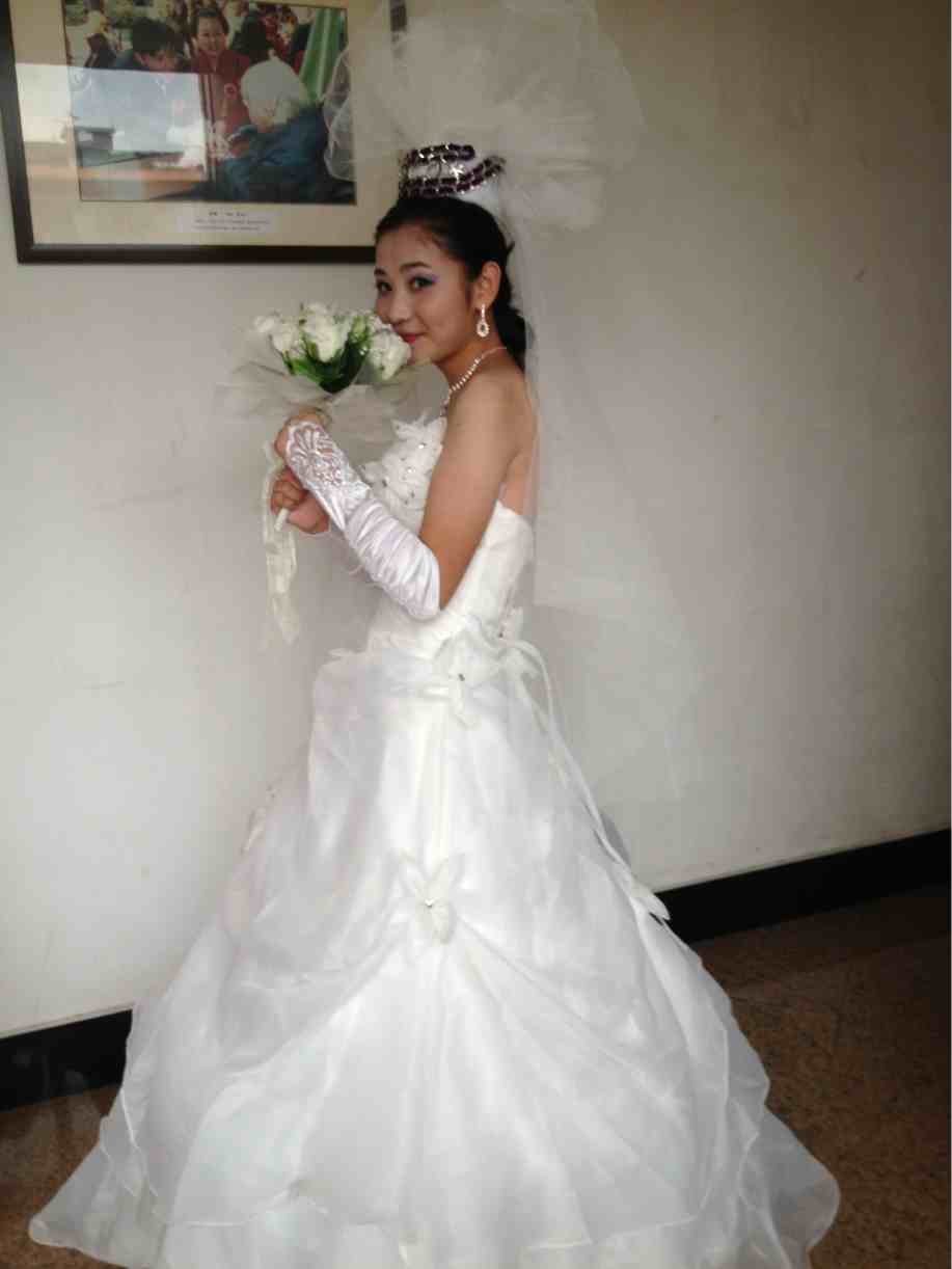 化妆培训首选乂美(国际)形象设计彩妆职业培训