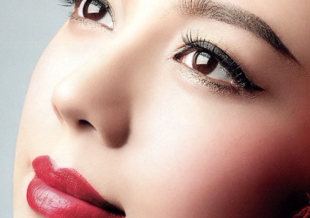 南京江宁区学美甲一对一教学手把手学美甲免费