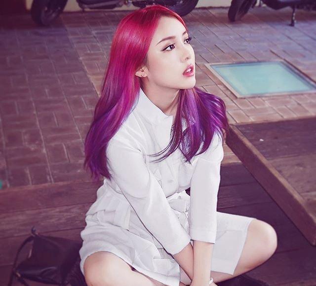 南京江宁区学个人化妆清新淡妆2东山裸妆 - 深