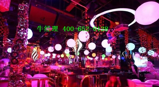 上海静安潮流婚礼精品策划高端策划团队 - 婚介