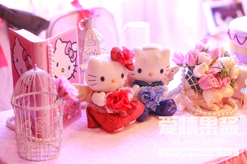 上海高端婚礼策划的费用 - 婚庆策划