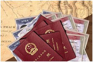 美国签证免面签能办加急手续吗?