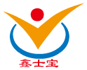 廣州鑫士寶實業(yè)有限公司