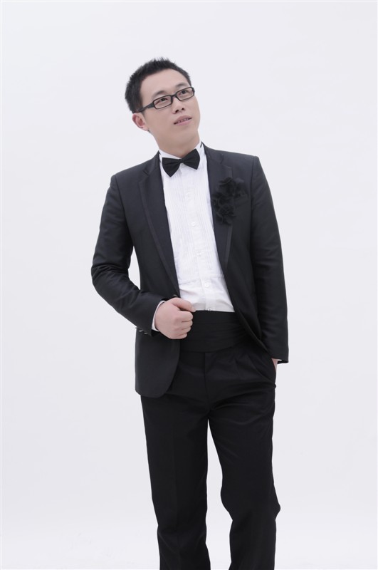 高级设计师专业设计