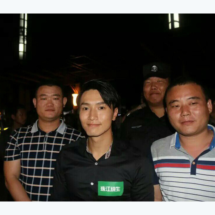 【安泰保安】公司提供专业物业聚会企业保安服