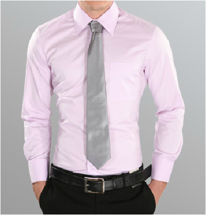 顺德职业装定制 专业量身定制西装西服 佛山本