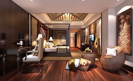 酒店香熏设备\/ 酒店用的香熏\/ 客房加香 营造舒