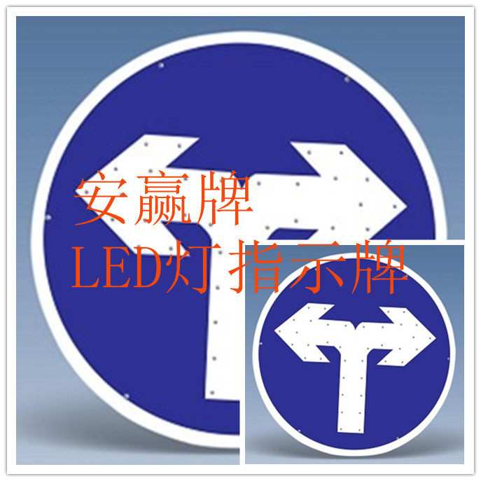 㶫תת־רҵҹӦ