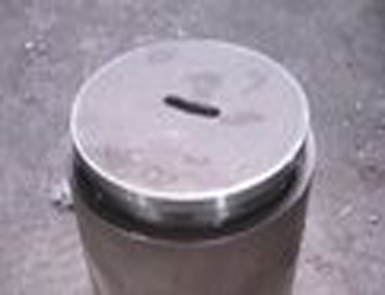 钢制清扫口、不锈钢清扫口,清扫口哪种材质的