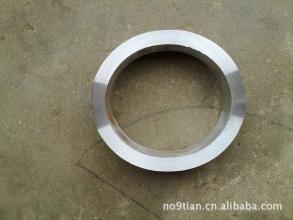 什么是椭圆人孔,300*400椭圆人孔的用途 - 人民