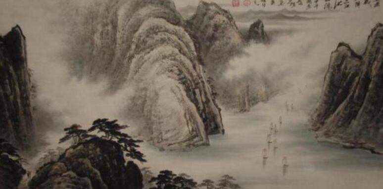 在职免联考MBA课程内容和联考的MBA课程内