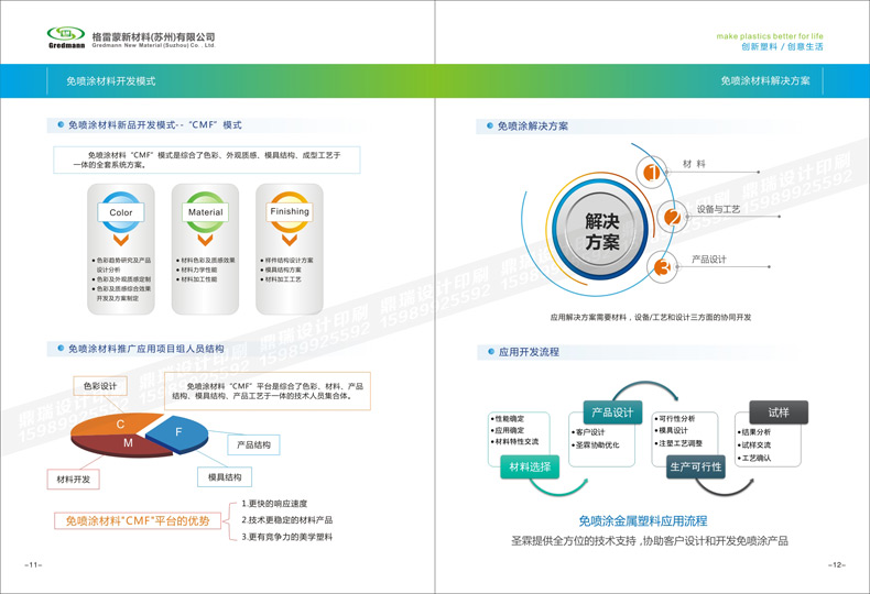 凤岗企业网站推广价格 www.hebtv.com