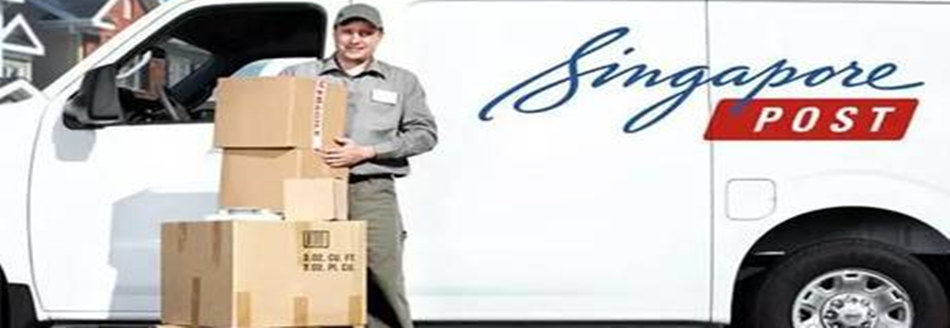 深圳跨境电商物流服务平台哪个好?包邮网值得