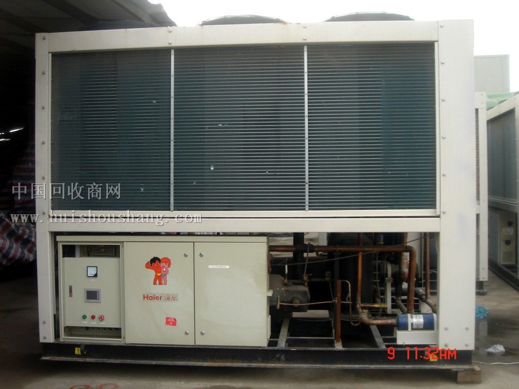 高压开关、变压器、电动机、机床及各类闲置积压生产设备. 高清图片
