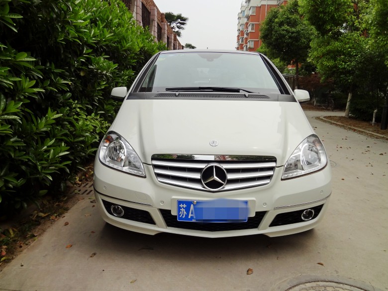 南京最专业的二手车买卖南京正规二手车交易 