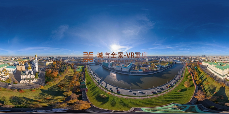 汽车360度全景_汽车360度全景拍摄价格_汽车vr度全景