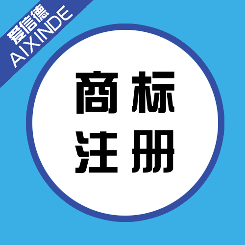 北京有好的网站建设公司不?叫什么名字啊?