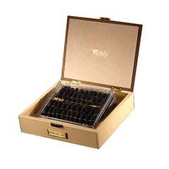 大连高价回收极草5X冬虫夏草含片189118670