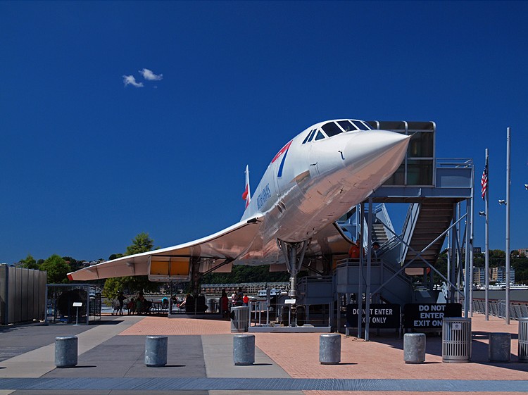 国人均收入水平_沈阳当地人均生活水平(2)