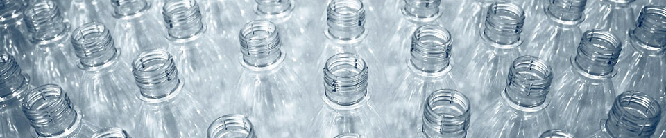 plastic-bott