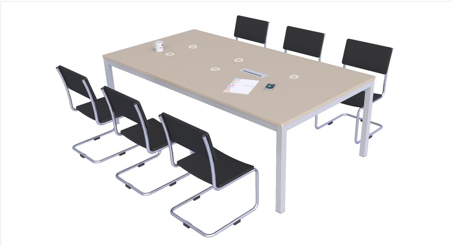 iphone5无线充电_无线充电_无线充电家具