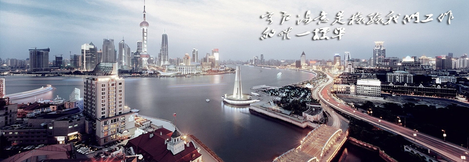 浦东区费用低的小区邮箱投递公司