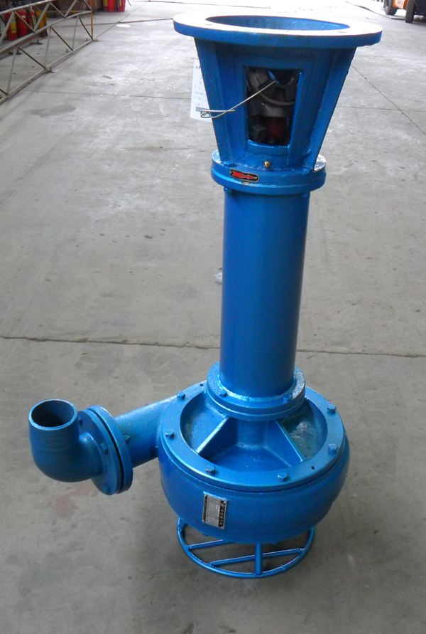 广东广一水泵代理-质量保证-值得信赖