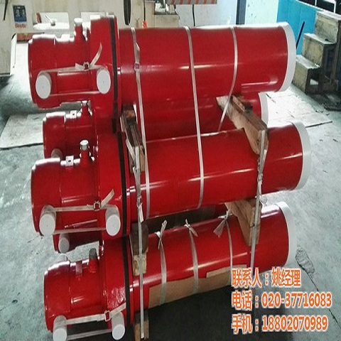 深圳口碑好的油压机液压系统生产厂 - 五金器材