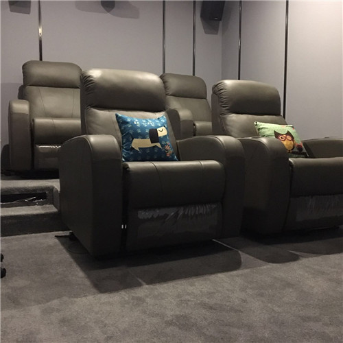 广州小影院加盟哪家前景好?知名品牌欢迎咨询